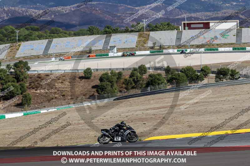 motorbikes;no limits;october 2016;peter wileman photography;portimao;portugal;trackday digital images