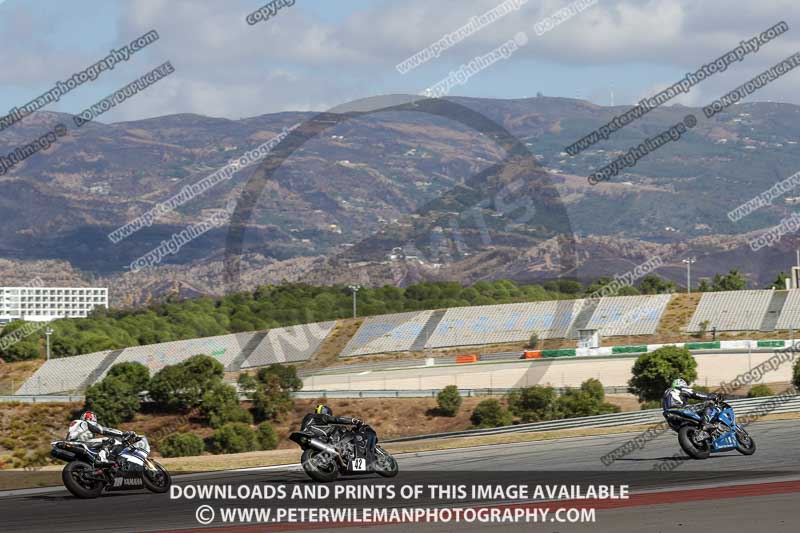motorbikes;no limits;october 2016;peter wileman photography;portimao;portugal;trackday digital images