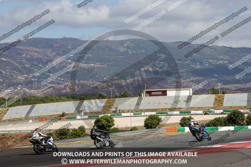 motorbikes;no limits;october 2016;peter wileman photography;portimao;portugal;trackday digital images