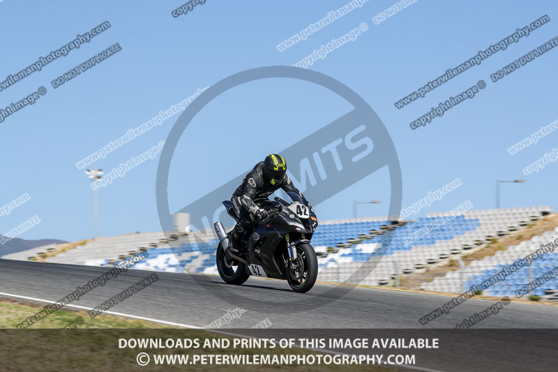 motorbikes;no limits;october 2016;peter wileman photography;portimao;portugal;trackday digital images