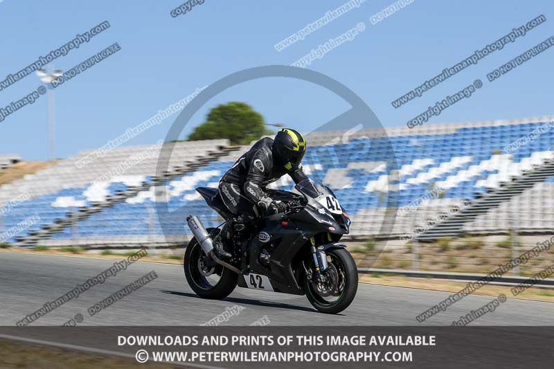 motorbikes;no limits;october 2016;peter wileman photography;portimao;portugal;trackday digital images