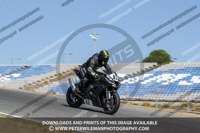 motorbikes;no limits;october 2016;peter wileman photography;portimao;portugal;trackday digital images