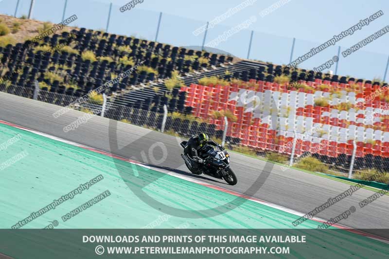 motorbikes;no limits;october 2016;peter wileman photography;portimao;portugal;trackday digital images