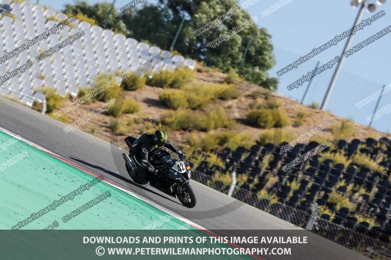 motorbikes;no limits;october 2016;peter wileman photography;portimao;portugal;trackday digital images