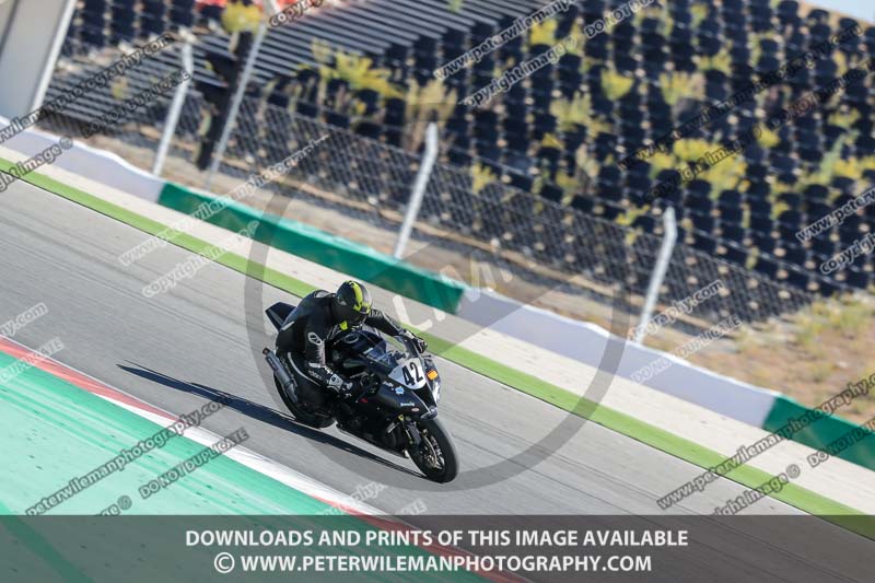 motorbikes;no limits;october 2016;peter wileman photography;portimao;portugal;trackday digital images