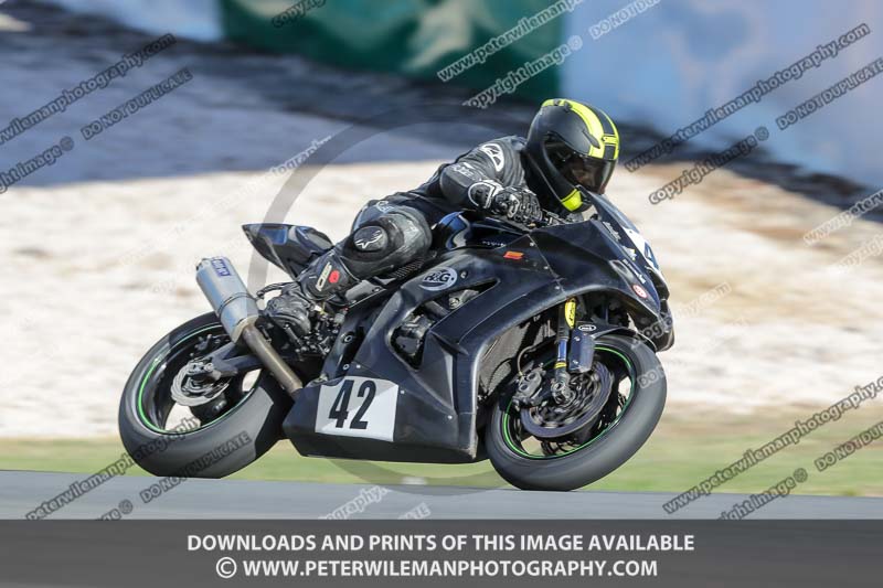 motorbikes;no limits;october 2016;peter wileman photography;portimao;portugal;trackday digital images