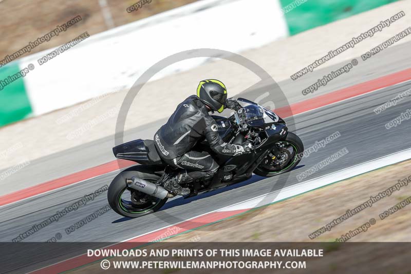 motorbikes;no limits;october 2016;peter wileman photography;portimao;portugal;trackday digital images
