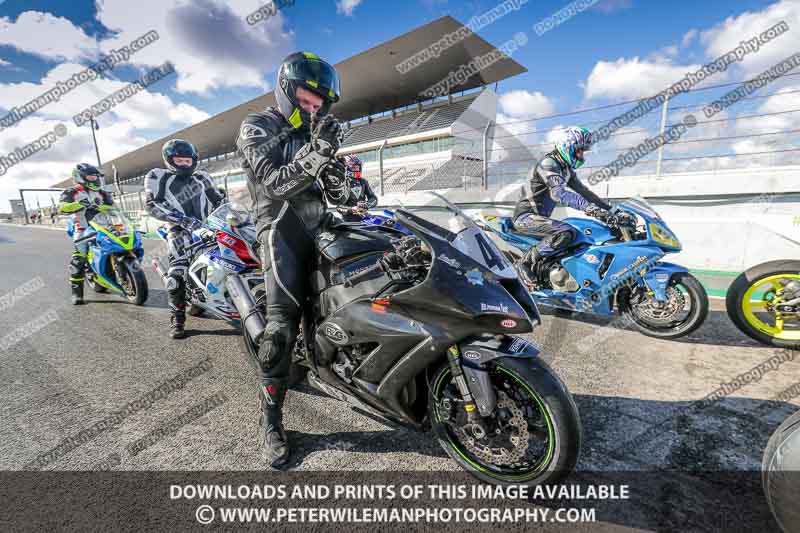 motorbikes;no limits;october 2016;peter wileman photography;portimao;portugal;trackday digital images
