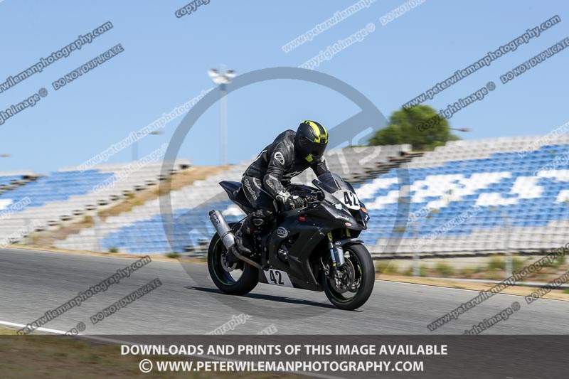 motorbikes;no limits;october 2016;peter wileman photography;portimao;portugal;trackday digital images