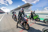 motorbikes;no-limits;october-2016;peter-wileman-photography;portimao;portugal;trackday-digital-images