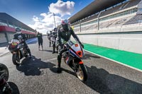 motorbikes;no-limits;october-2016;peter-wileman-photography;portimao;portugal;trackday-digital-images