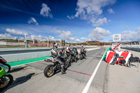 motorbikes;no-limits;october-2016;peter-wileman-photography;portimao;portugal;trackday-digital-images