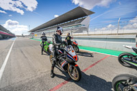 motorbikes;no-limits;october-2016;peter-wileman-photography;portimao;portugal;trackday-digital-images