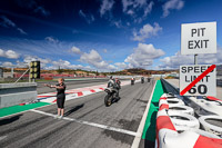 motorbikes;no-limits;october-2016;peter-wileman-photography;portimao;portugal;trackday-digital-images