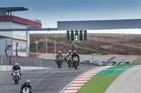 motorbikes;no-limits;october-2016;peter-wileman-photography;portimao;portugal;trackday-digital-images