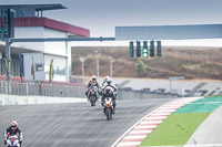 motorbikes;no-limits;october-2016;peter-wileman-photography;portimao;portugal;trackday-digital-images