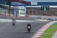 motorbikes;no-limits;october-2016;peter-wileman-photography;portimao;portugal;trackday-digital-images