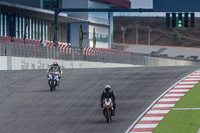 motorbikes;no-limits;october-2016;peter-wileman-photography;portimao;portugal;trackday-digital-images