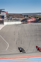 motorbikes;no-limits;october-2016;peter-wileman-photography;portimao;portugal;trackday-digital-images