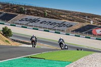 motorbikes;no-limits;october-2016;peter-wileman-photography;portimao;portugal;trackday-digital-images