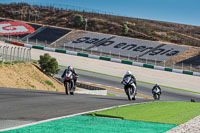 motorbikes;no-limits;october-2016;peter-wileman-photography;portimao;portugal;trackday-digital-images