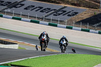 motorbikes;no-limits;october-2016;peter-wileman-photography;portimao;portugal;trackday-digital-images