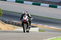 motorbikes;no-limits;october-2016;peter-wileman-photography;portimao;portugal;trackday-digital-images