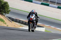 motorbikes;no-limits;october-2016;peter-wileman-photography;portimao;portugal;trackday-digital-images