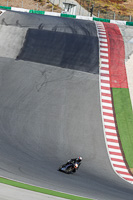 motorbikes;no-limits;october-2016;peter-wileman-photography;portimao;portugal;trackday-digital-images