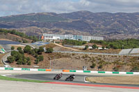 motorbikes;no-limits;october-2016;peter-wileman-photography;portimao;portugal;trackday-digital-images