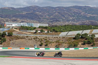 motorbikes;no-limits;october-2016;peter-wileman-photography;portimao;portugal;trackday-digital-images