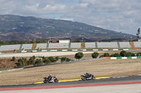 motorbikes;no-limits;october-2016;peter-wileman-photography;portimao;portugal;trackday-digital-images