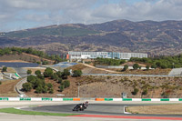 motorbikes;no-limits;october-2016;peter-wileman-photography;portimao;portugal;trackday-digital-images