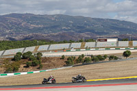 motorbikes;no-limits;october-2016;peter-wileman-photography;portimao;portugal;trackday-digital-images