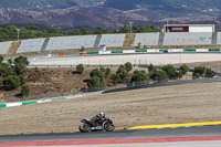 motorbikes;no-limits;october-2016;peter-wileman-photography;portimao;portugal;trackday-digital-images
