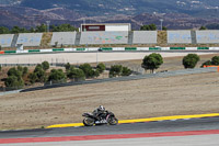motorbikes;no-limits;october-2016;peter-wileman-photography;portimao;portugal;trackday-digital-images