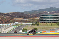 motorbikes;no-limits;october-2016;peter-wileman-photography;portimao;portugal;trackday-digital-images