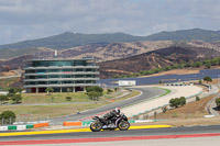 motorbikes;no-limits;october-2016;peter-wileman-photography;portimao;portugal;trackday-digital-images