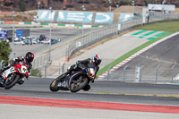motorbikes;no-limits;october-2016;peter-wileman-photography;portimao;portugal;trackday-digital-images