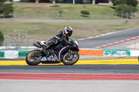motorbikes;no-limits;october-2016;peter-wileman-photography;portimao;portugal;trackday-digital-images