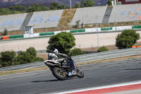 motorbikes;no-limits;october-2016;peter-wileman-photography;portimao;portugal;trackday-digital-images
