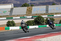 motorbikes;no-limits;october-2016;peter-wileman-photography;portimao;portugal;trackday-digital-images