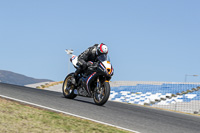 motorbikes;no-limits;october-2016;peter-wileman-photography;portimao;portugal;trackday-digital-images
