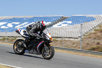 motorbikes;no-limits;october-2016;peter-wileman-photography;portimao;portugal;trackday-digital-images