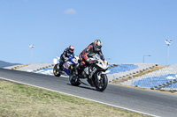 motorbikes;no-limits;october-2016;peter-wileman-photography;portimao;portugal;trackday-digital-images