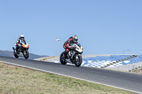 motorbikes;no-limits;october-2016;peter-wileman-photography;portimao;portugal;trackday-digital-images