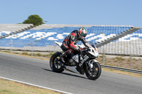 motorbikes;no-limits;october-2016;peter-wileman-photography;portimao;portugal;trackday-digital-images