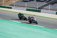 motorbikes;no-limits;october-2016;peter-wileman-photography;portimao;portugal;trackday-digital-images