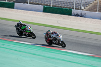 motorbikes;no-limits;october-2016;peter-wileman-photography;portimao;portugal;trackday-digital-images