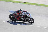 motorbikes;no-limits;october-2016;peter-wileman-photography;portimao;portugal;trackday-digital-images